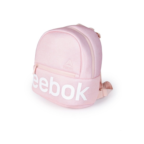 Women’s Reebok Mini Backpack - Picture 4 of 7